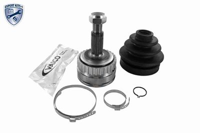 GELENKSATZ ANTRIEBSWELLE