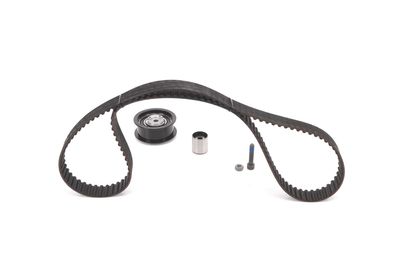 Timing Belt Kit 1 987 948 043