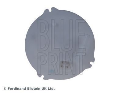 FILTRU COMBUSTIBIL BLUE PRINT ADM52347 1