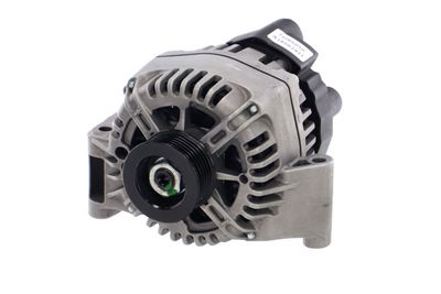 GENERATOR / ALTERNATOR REMANTE 011003000118R 63