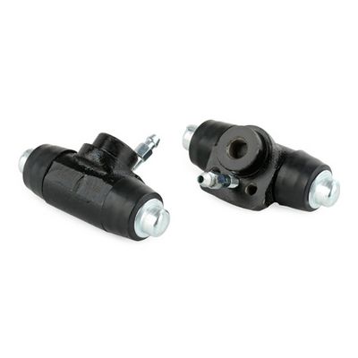 комплект спирачна челюст STARK SKBS-0450440