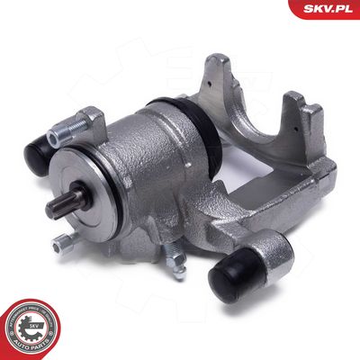 Brake Caliper 56SKV333