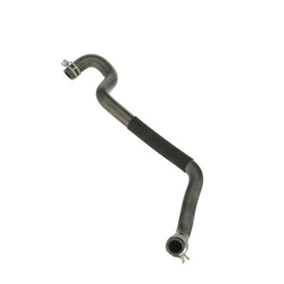 HEIZUNGSSCHLAUCH GATES 023866 53