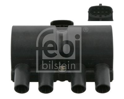 ZüNDSPULE FEBI BILSTEIN 28148