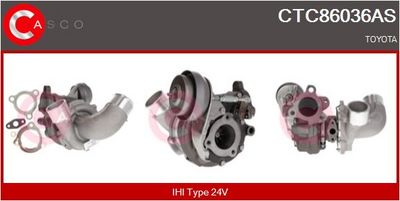 COMPRESOR SISTEM DE SUPRAALIMENTARE