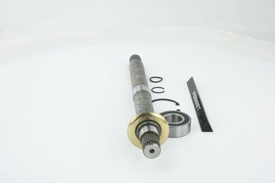 PLANETARA FEBEST 2212SP4WDAT 39