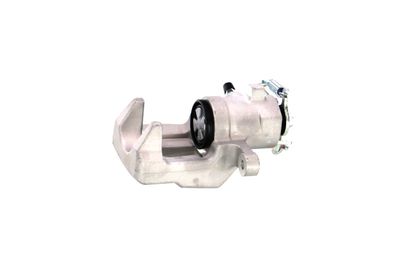 ETRIER FRANA REMANTE 012001000219R 10