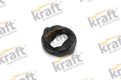 ударен тампон, гърне KRAFT Automotive 0502540