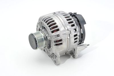 GENERATOR / ALTERNATOR BOSCH 1986A00558 30