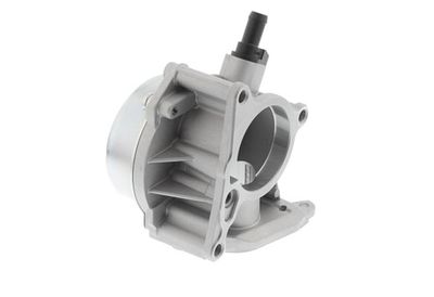 POMPA VACUUM SISTEM DE FRANARE TOPRAN 116181 25