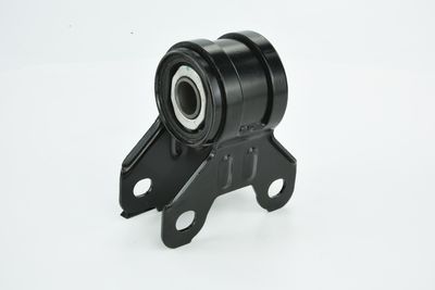 SUPORT TRAPEZ FEBEST MZABBLBRH 21