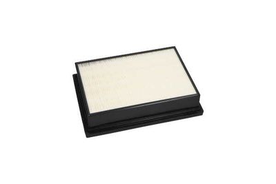 FILTRU AER AMC Filter KA1574 21