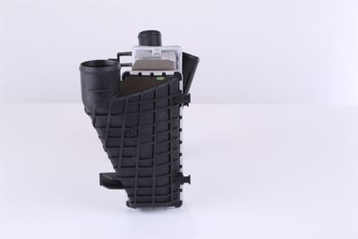 INTERCOOLER COMPRESOR NISSENS 96678 15