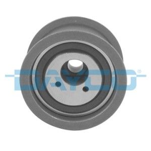 Натяжной ролик, ремень ГРМ DAYCO ATB2400 для VW PHAETON
