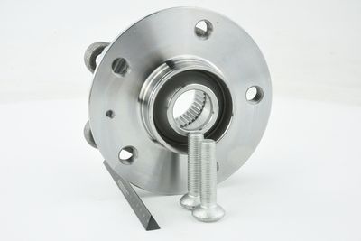 BUTUC ROATA FEBEST 1782Q5R 12