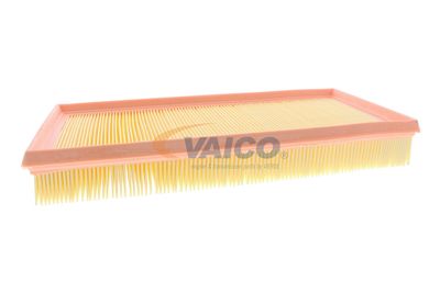 LUFTFILTER VAICO V950107 57