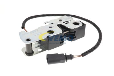 INCHIZATOR CAPOTA MOTOR VEMO V10852345 55