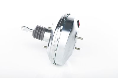 AMPLIFICARE FRANE BOSCH 0204125450 11