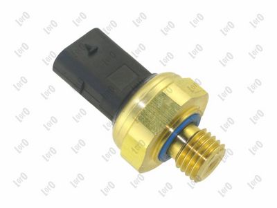 SENSOR ÖLDRUCK ABAKUS 12008349 2