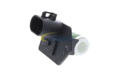 REZISTOR VENTILATOR HABITACLU VEMO V24790014 55