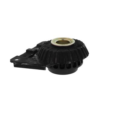 RULMENT SARCINA SUPORT ARC CORTECO 80000887 25