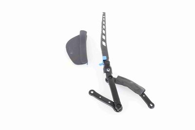 BRAT STERGATOR PARBRIZ VAICO V204063 4