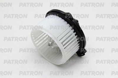 Вентилятор салона PATRON PFN115 для TOYOTA COROLLA