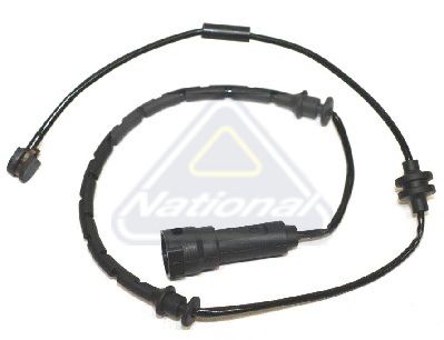 National FK6021WL