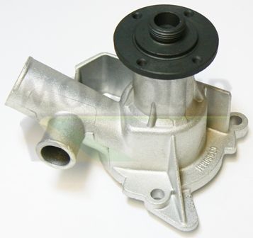 MOTAQUIP VWP286 Помпа (водяной насос)  для BMW (Бмв)