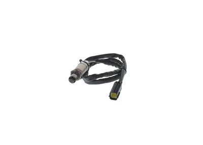 SONDA LAMBDA BOSCH 0258005249 12