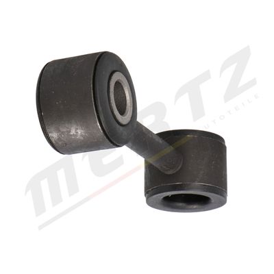 Link/Coupling Rod, stabiliser bar M-S0134