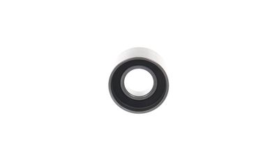 ROLA INTINZATOR CUREA DISTRIBUTIE SKF VKM74607 20