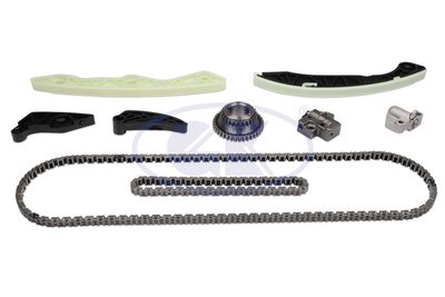 CHIT LANT DE DISTRIBUTIE