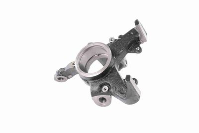 ACHSSCHENKEL RADAUFHäNGUNG VAICO V105135 3