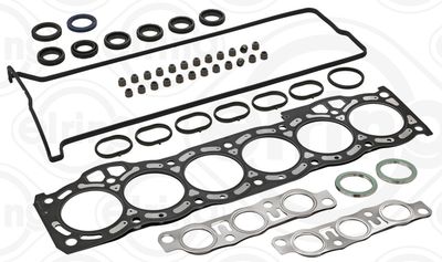 SET GARNITURI CHIULASA