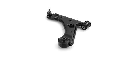 BRAT SUSPENSIE ROATA SKF VKDS325005B 2