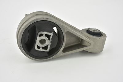 SUPORT MOTOR FEBEST FMFOC3 25