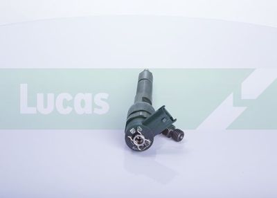 INJECTOR LUCAS LDFB0224 3