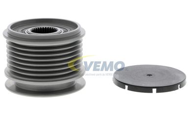 SISTEM ROATA LIBERA GENERATOR VEMO V30230003 46