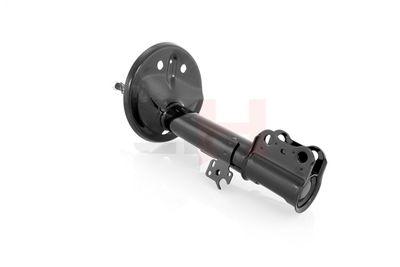AMORTIZOR GH GH354518V 51