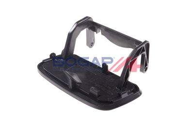 ACOPERIRE BARA PROTECTIE BOGAP A5522225 5