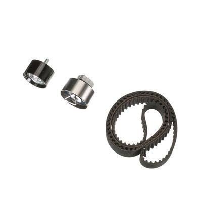 SET CUREA DE DISTRIBUTIE GATES K02T265 52