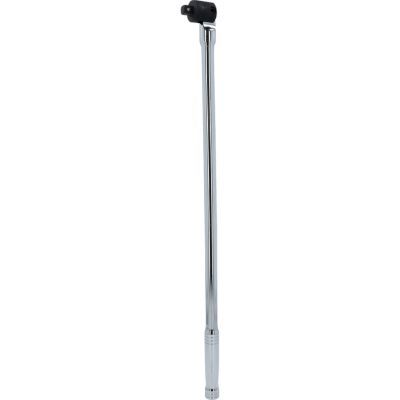 Ks Tools - kĺbová nástrčná rukoväť ( trhák ) 600mm 1/2"