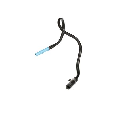 FURTUN COMBUSTIBIL GATES MFL1180 29