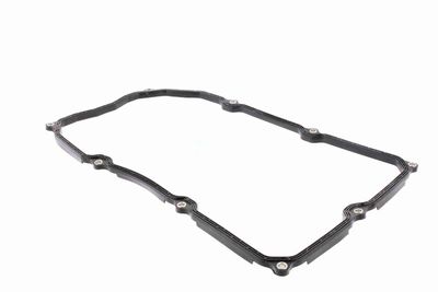 DICHTUNG ÖLWANNE-AUTOMATIKGETRIEBE VAICO V700738 6