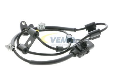 SENSOR RADDREHZAHL VEMO V53720091 46