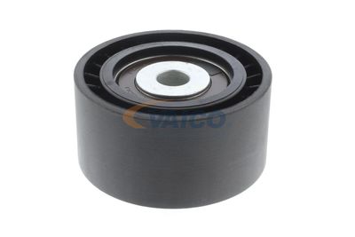 ROLA GHIDARE/CONDUCERE CUREA TRANSMISIE VAICO V461722 62