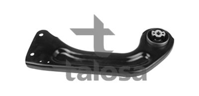 LENKER RADAUFHäNGUNG