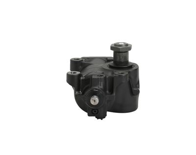 Caseta directie BOSCH K S00 001 091
