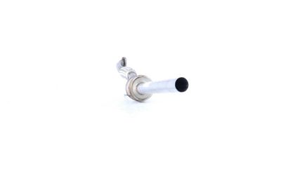 CATALIZATOR WALKER 20374 5